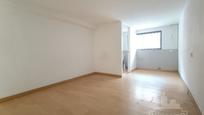 Living room of Premises for sale in Torrejón de Ardoz