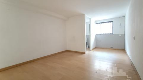 Photo 4 of Premises for sale in Calle Manuel Sandoval, Centro, Madrid
