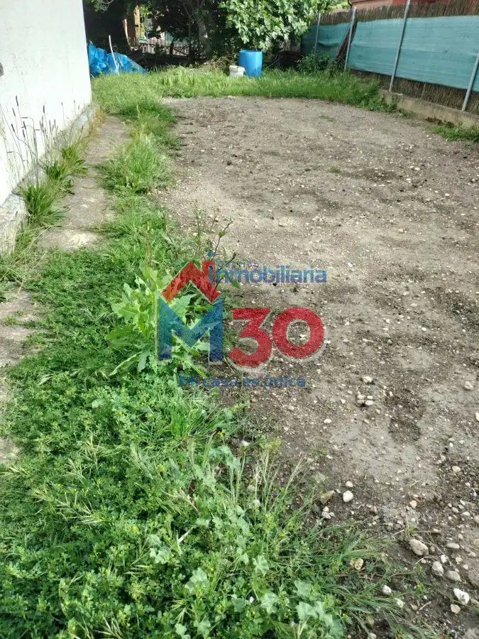 Casa o chalet en venta en Miranda de Ebro con Calefacción