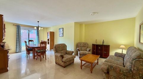 Foto 2 de Apartament en venda a Centro, Benitachell / El Poble Nou de Benitatxell