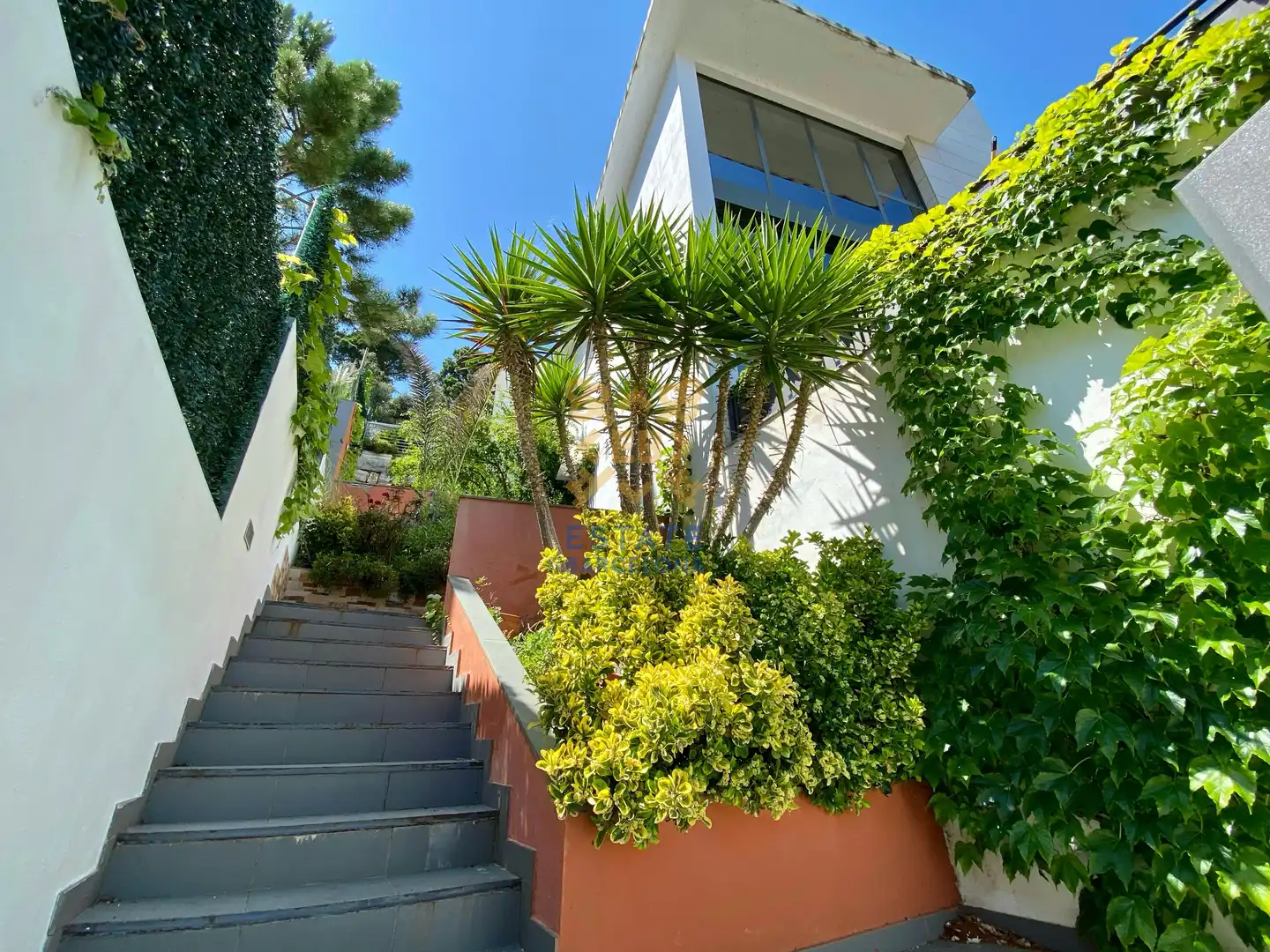 Haus mit Pool zum Verkauf in Carrer de les Margarides, imagen 2