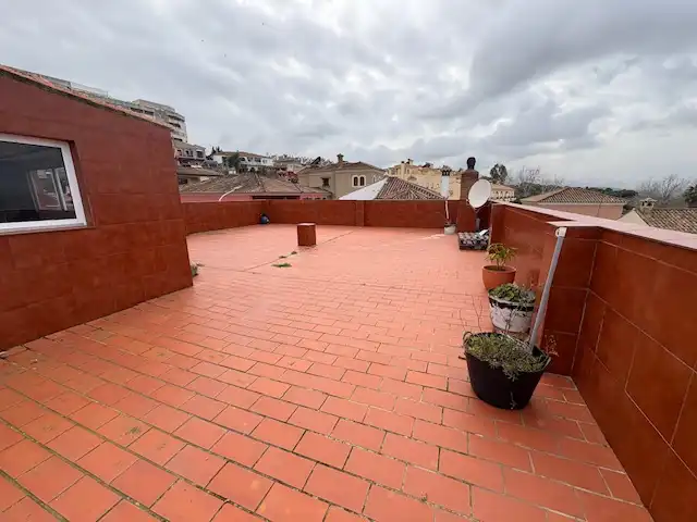 Houses for sale in La Granja - La Colina - Los Pastores