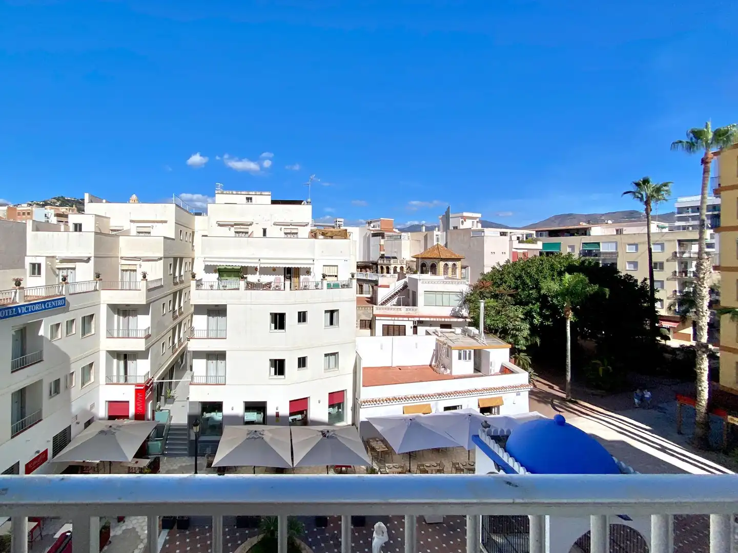 Apartament amb ascensor en venda a damasco 5, imagen 9