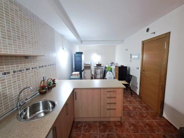 Local comercial en venda a Calle Huertos
