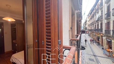 Photo 5 of Flat for sale in Fermin Calbeton Kalea, 33, Parte Vieja, Gipuzkoa