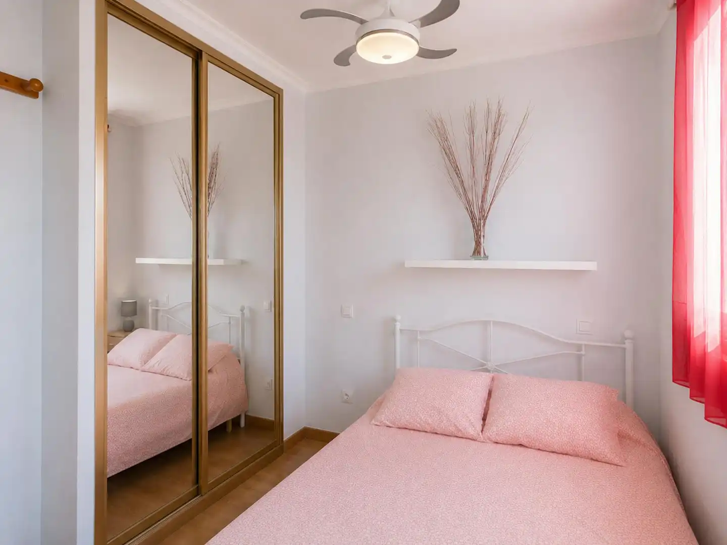 Flat to rent in N/A, imagen 4