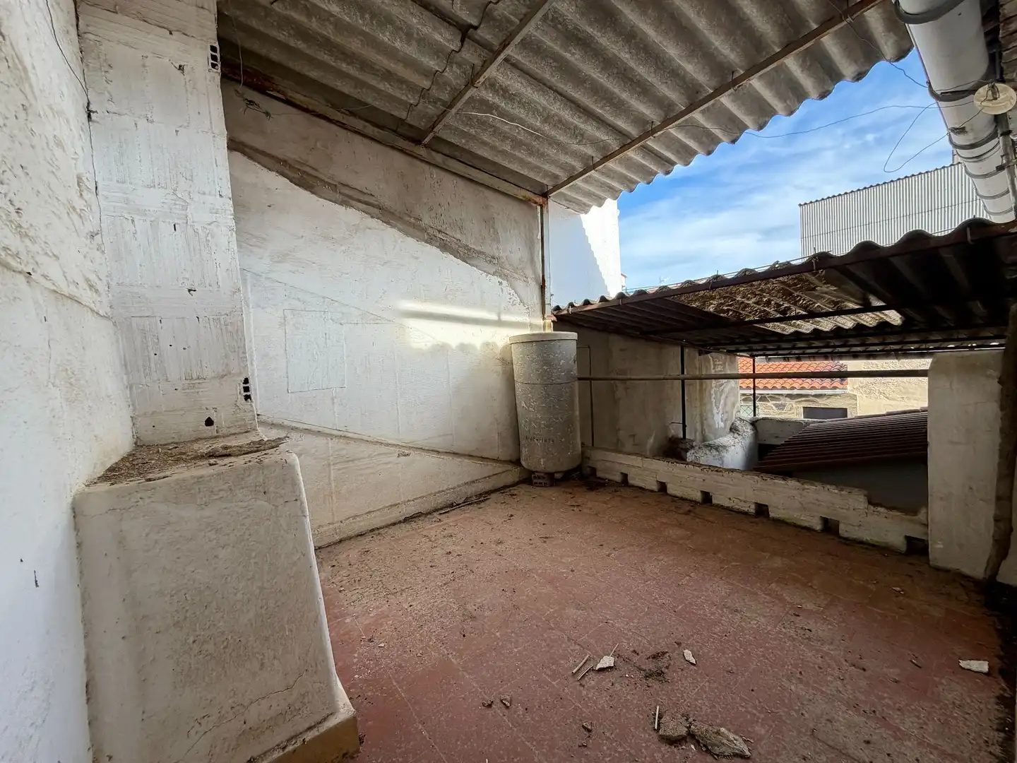 Maison à vendre à Malpartida de Plasencia, imagen 13
