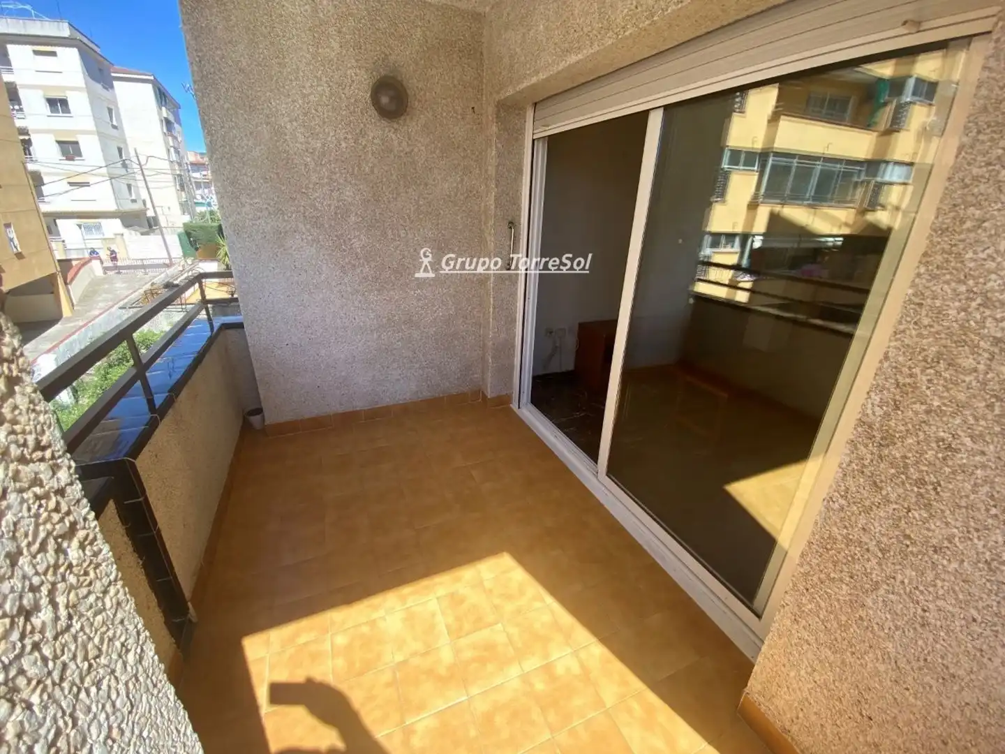 Appartement avec ascenseur à vendre à Xuquer, imagen 5