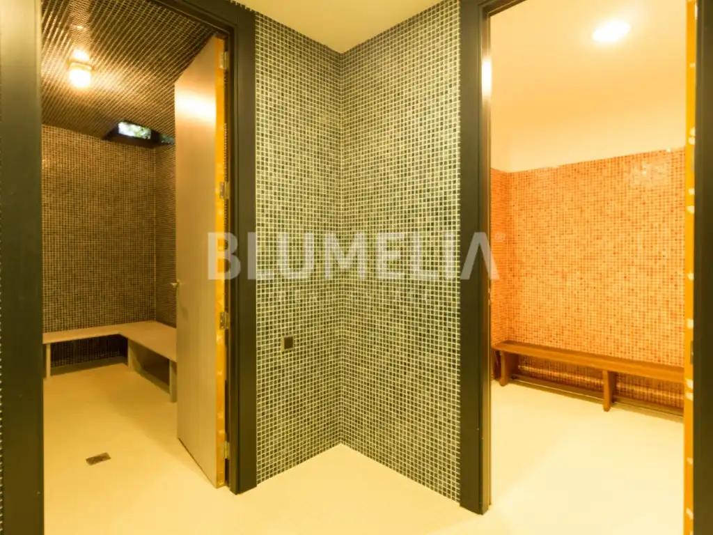 Casa amb balcó en venda a La Xara - La Sella, imagen 23