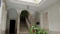 Flat for sale in  Cádiz Capital  with Air Conditioner and Balcony