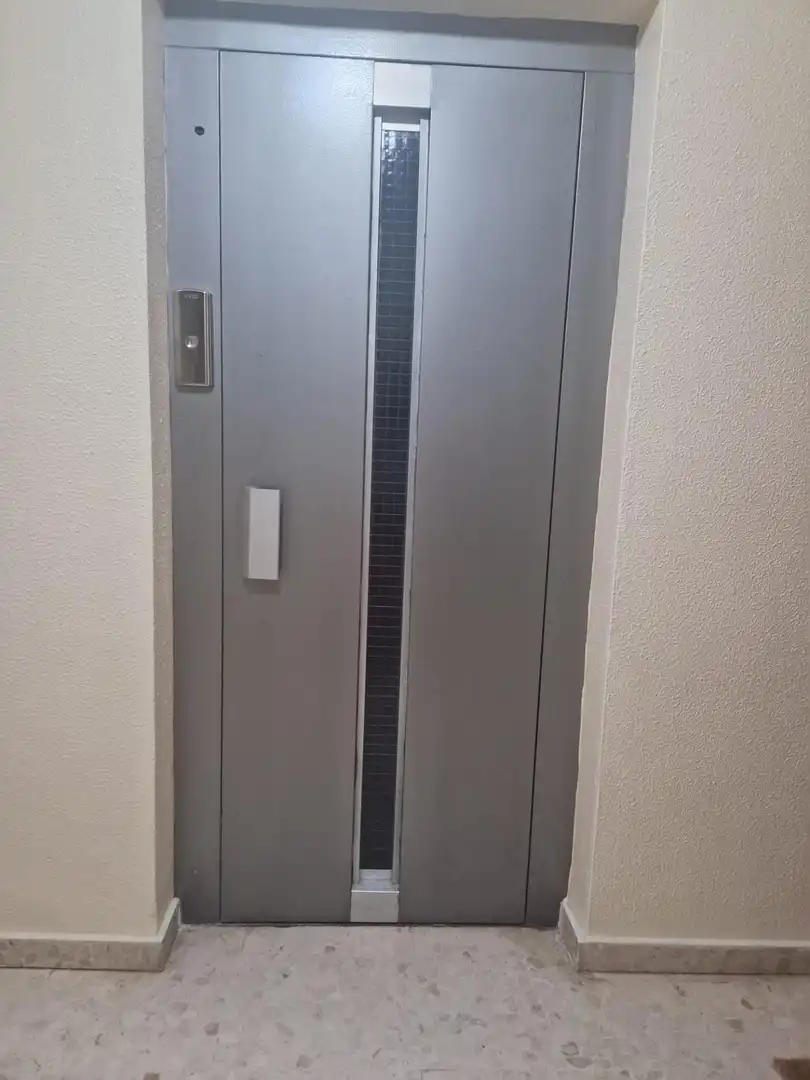 Flat with terrace for sale in Valdelagrana, imagen 76