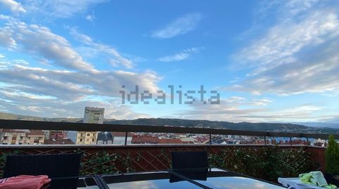 Photo 3 of Flat for rent in Rúa Ramón Cabanillas, Casco Viejo, Ourense Capital