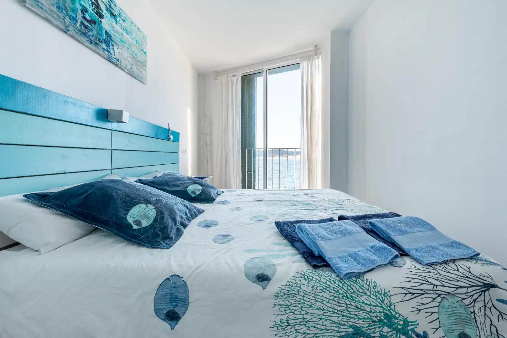 Maison mitoyenne à vendre à Altafulla, imagen 12
