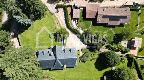 Photo 5 of House or chalet for sale in Passeig Guilleries, 10, Viladrau, Girona