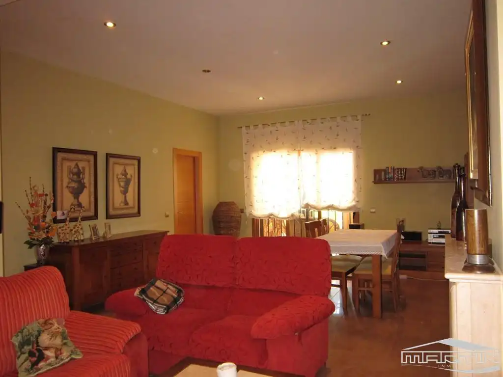 Maison avec piscine à vendre à Las Vegas - Campoaras, imagen 47