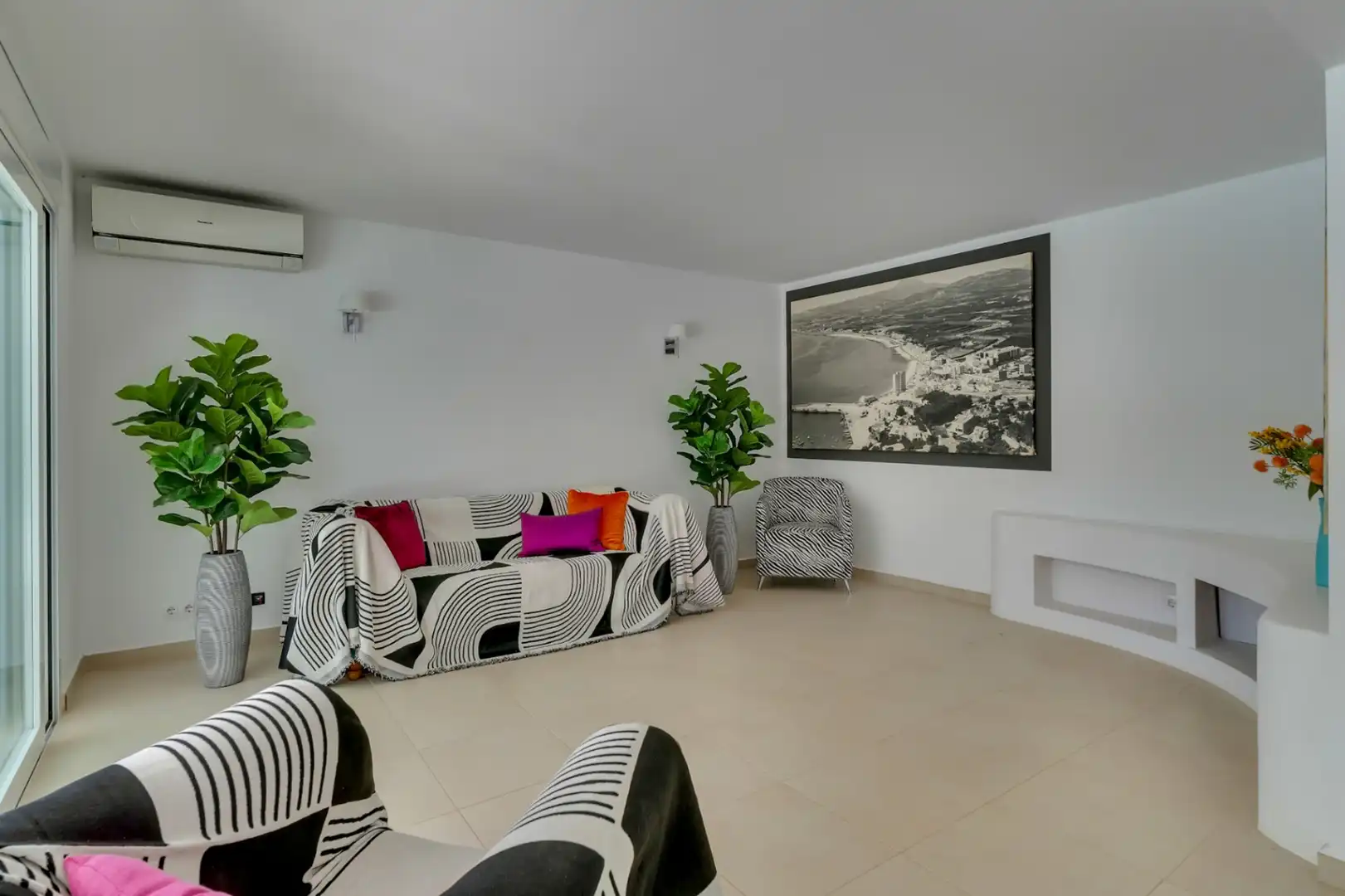 Casa en venta en Montgó - Ermita, imagen 44