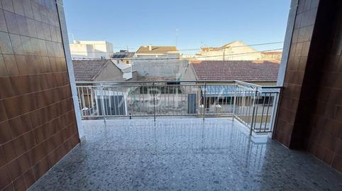 Foto 3 de Casa adosada en venda a San Pedro del Pinatar ciudad, San Pedro del Pinatar