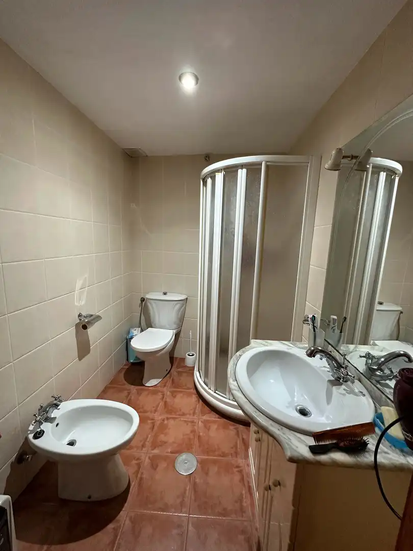 House with terrace for sale in Úbeda, imagen 25