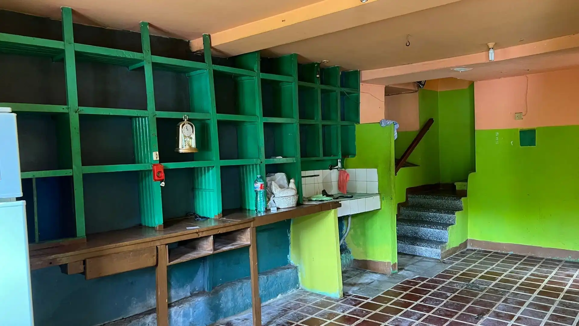 Casa o chalet en venta en Parres con Jardín privado