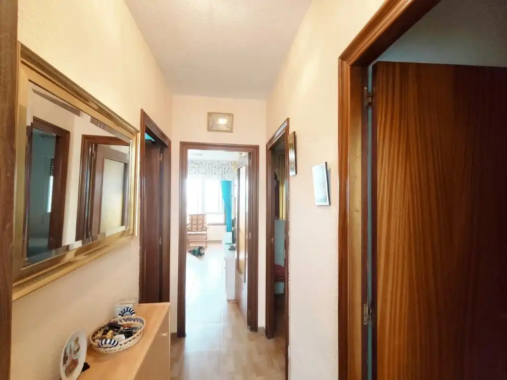 Ático en venta en Orihuela con Piscina comunitaria
