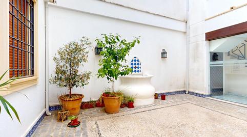 Photo 5 of Flat for sale in Plaza de la Lagunilla, Sta. Marina - San Andrés - San Pablo - San Lorenzo, Córdoba