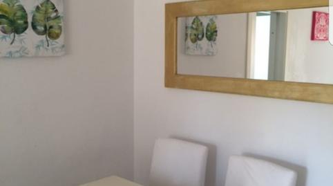 Foto 3 de Pis de lloguer a Calle Costa Blanca, Aguadulce Sur, Almería