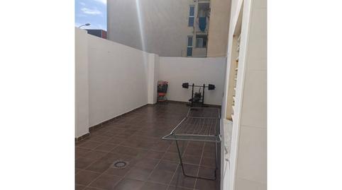 Photo 5 of Flat for sale in Estadio Castalia, Castellón