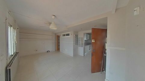 Photo 4 of Flat for sale in Macia Vila, Centre, Reus