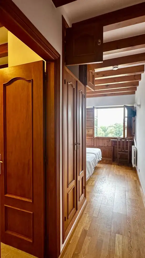 Hôtel à vendre à Ribadesella, imagen 63