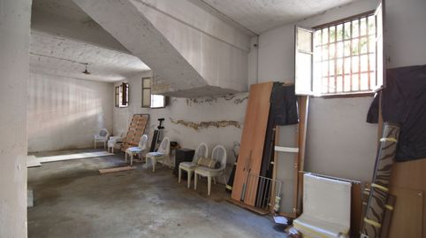 Local con posibilidad de conversión en vivienda, imatge 2