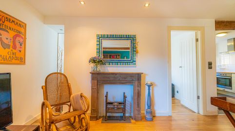 Photo 3 of Flat for sale in Santander - Ct Atalaya, 18, General Dávila, Santander