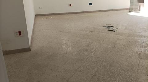 Photo 4 of Premises to rent in La Paz, Sevilla