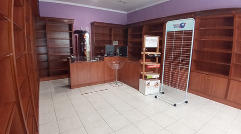 Photo 2 of Premises to rent in N/a, Zona Centro, Santurtzi