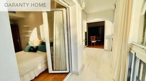 Photo 4 of Flat to rent in Los Álamos, Málaga