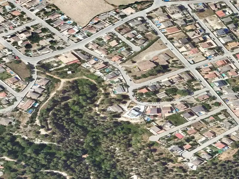 Piso en venta en Castellgalí