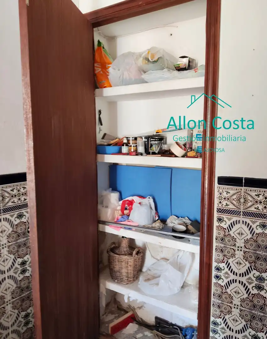 Maison mitoyenne à vendre à Poble Nou - Montiboli, imagen 8