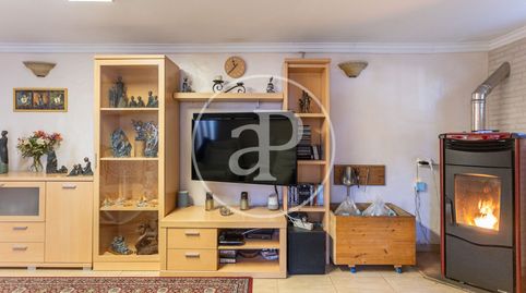 Photo 4 of Houses for sale in Catadau, Valencia