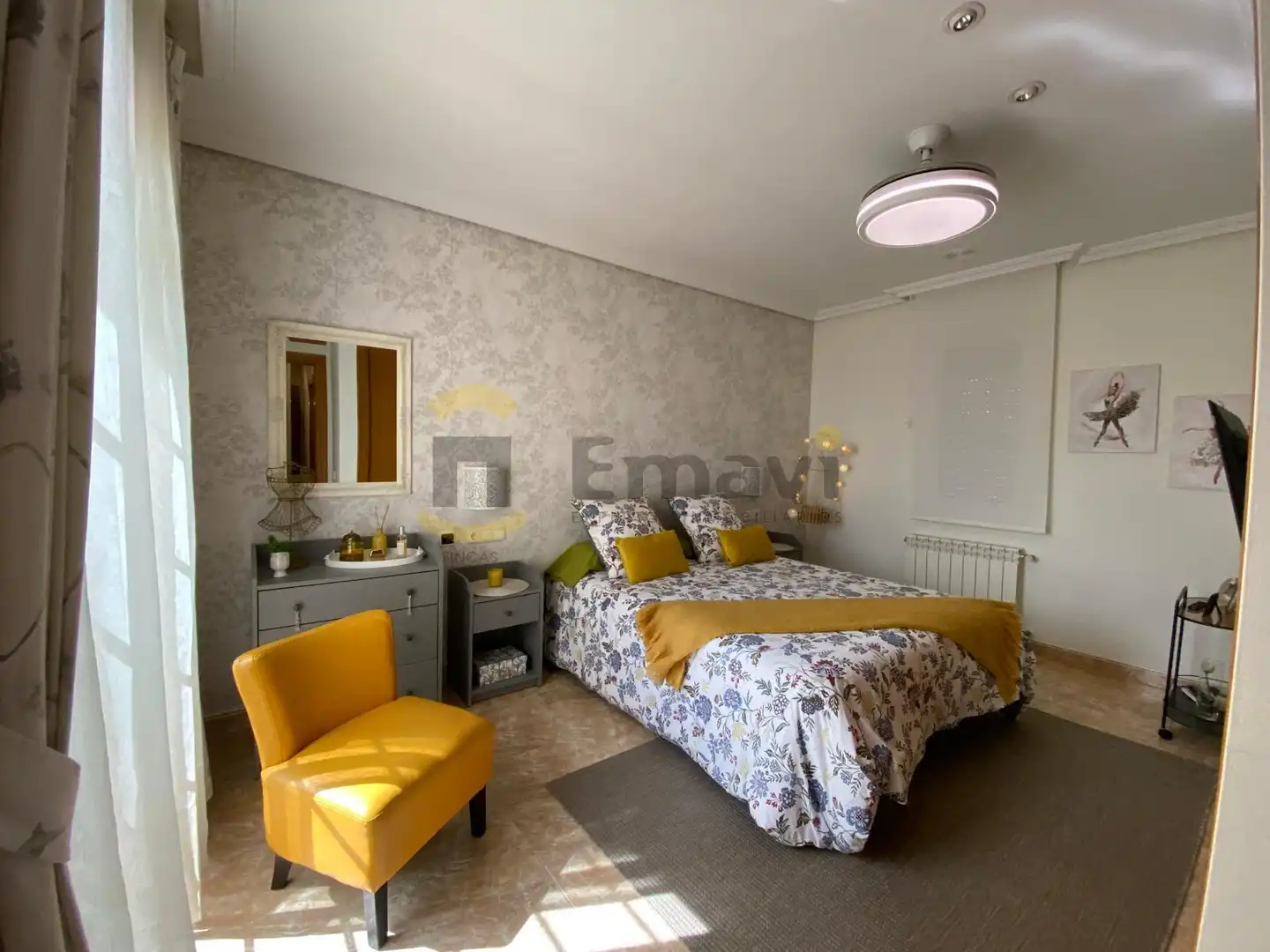 Villa avec terrasse à vendre à Borriol, imagen 17