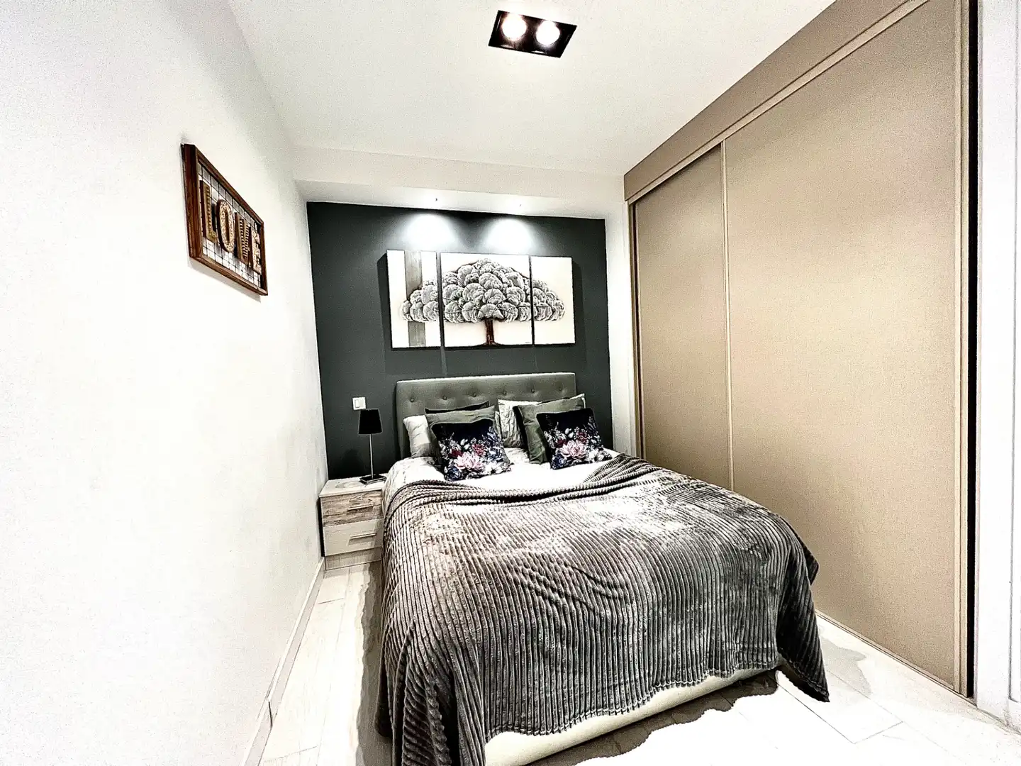 Appartement à vendre à Tetuán, imagen 9