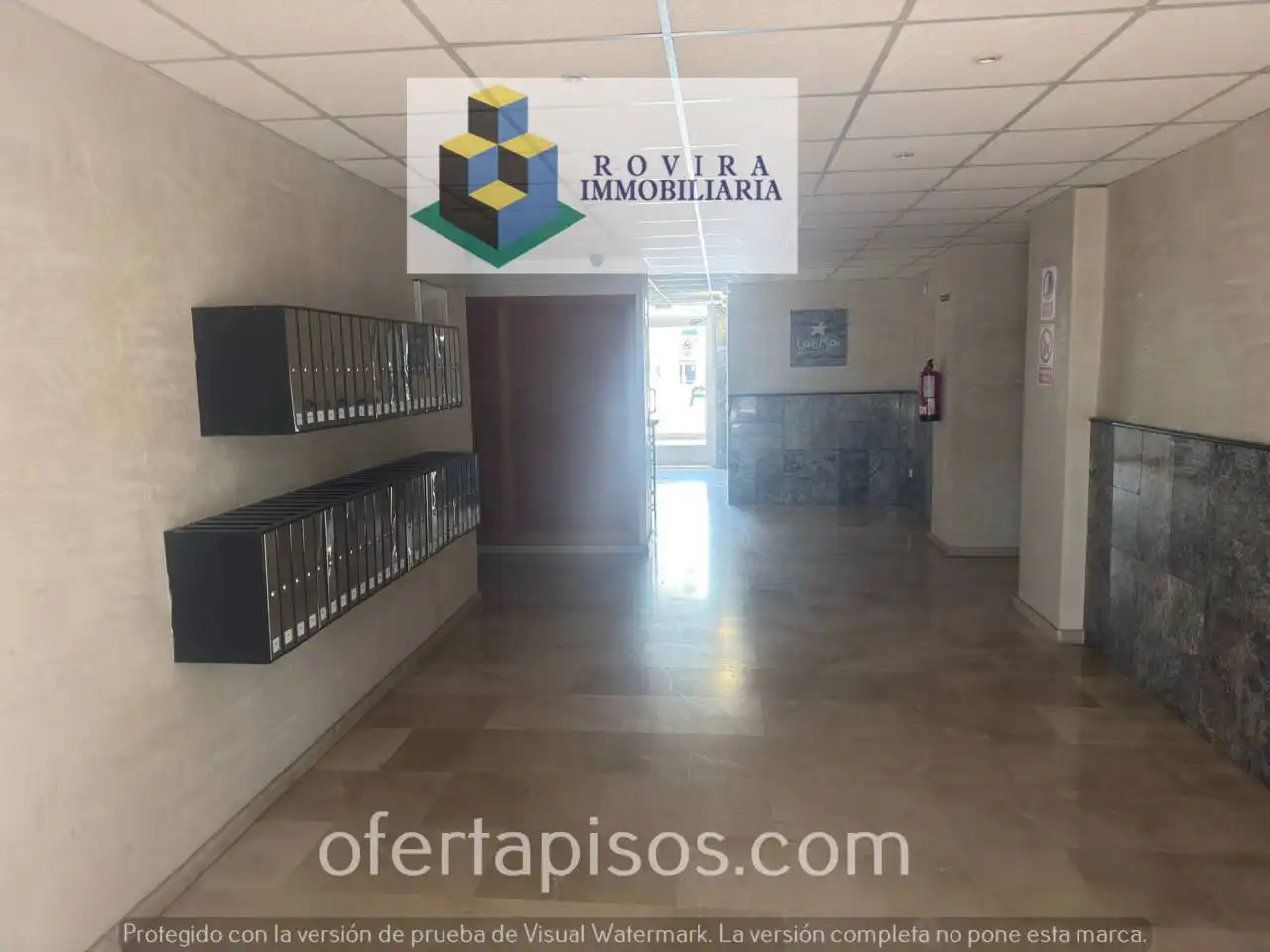 Piso en venta en Salou con Aire acondicionado, Calefacción y Terraza