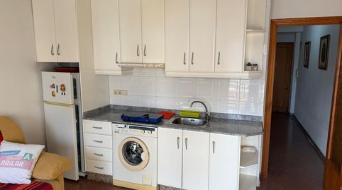 Foto 5 de Casa o chalet en venta en Los Arenales del Sol, Elche / Elx