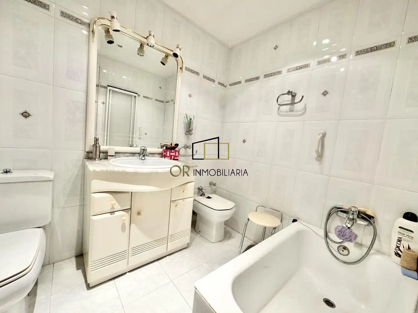 Casa en venta en Poble Nou, imagen 17
