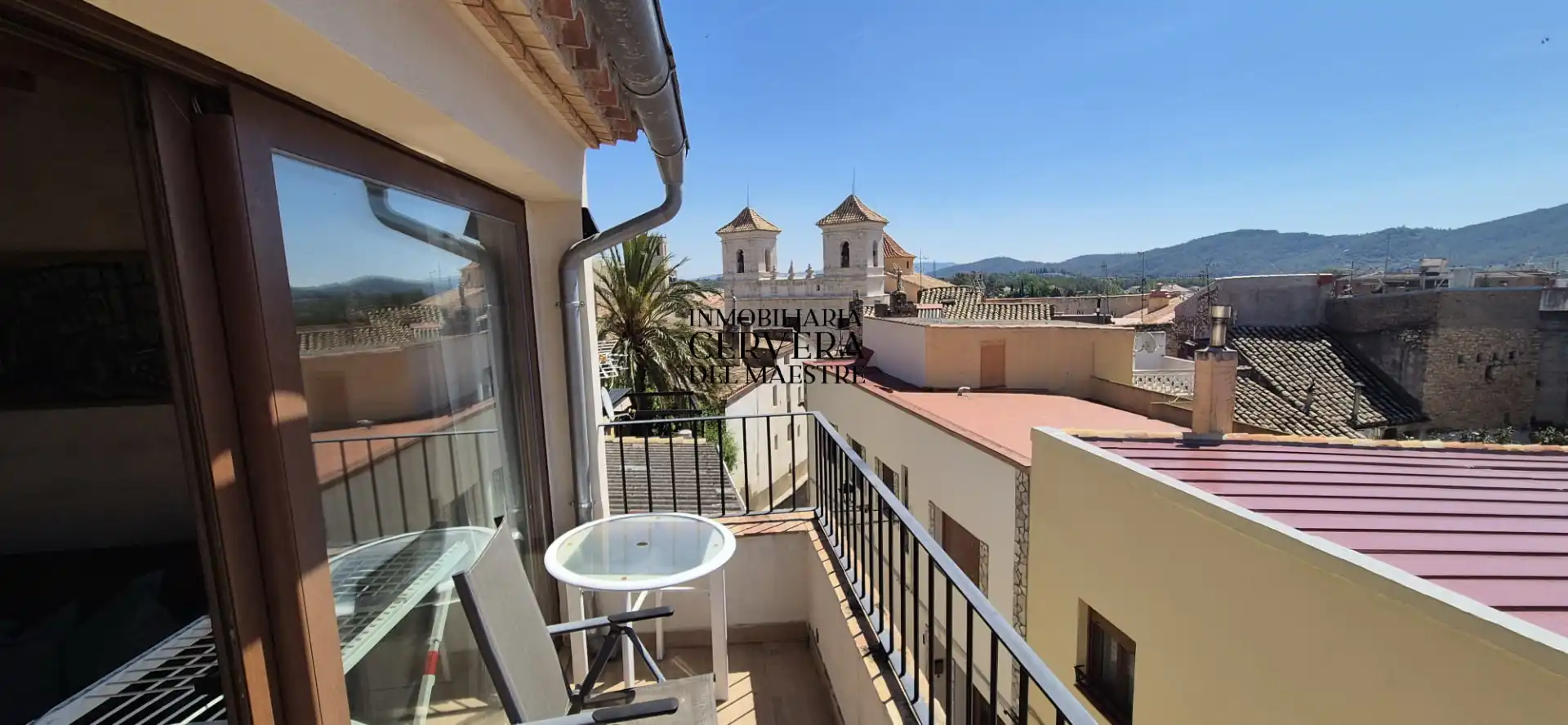 Casa en venda a Sant Mateu, imagen 40
