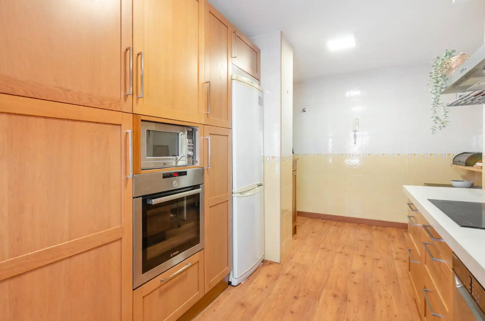 Wohnung mit Aufzug zum Verkauf in Calle ISLA DE LA ERBOSA 4, imagen 9
