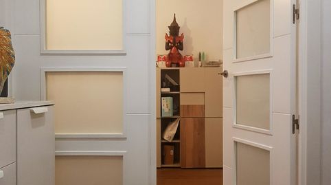 Foto 5 de Pis en venda a Errekatxiki Kalea, Santa Lucía, Vitoria - Gasteiz