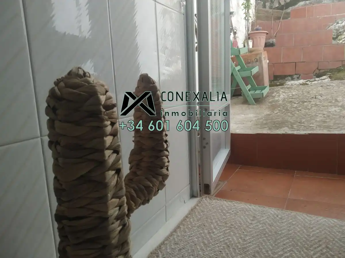 Houses for sale in Olvera  with Terrace and Balcony