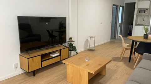 Photo 2 of Planta baja to rent in  Albufera, Alfafar, Valencia