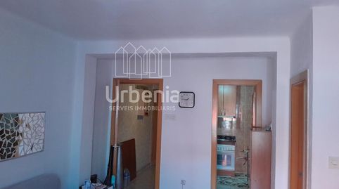 Foto 5 de Piso en venta en Cerdanyola Sud, Mataró
