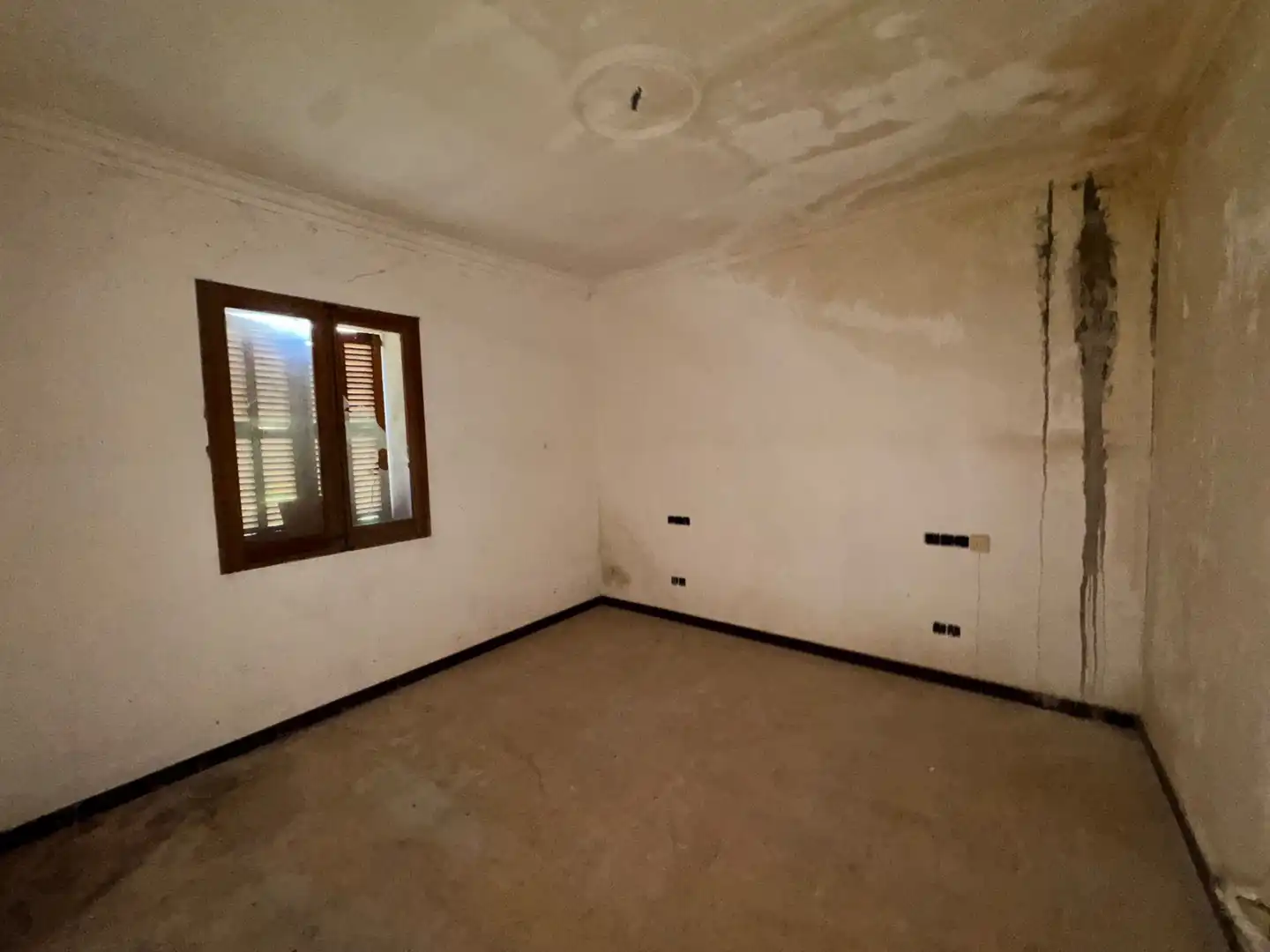 Casa en venta en Zona Periurbana, imagen 4