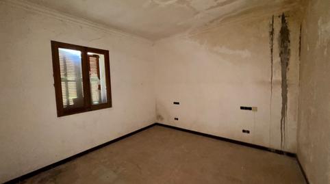 Photo 4 of House or chalet for sale in Zona Periurbana, Inca